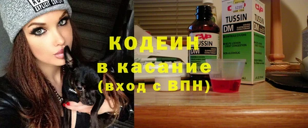 герыч Няндома