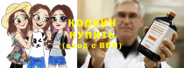 герыч Няндома