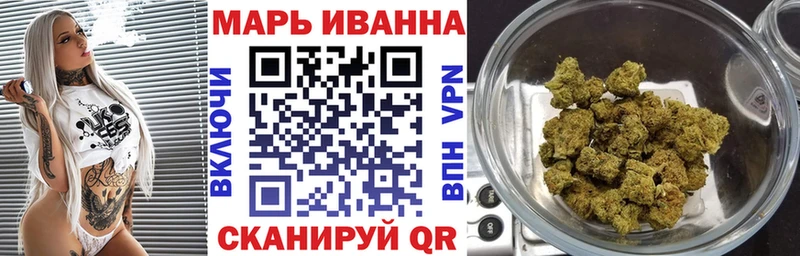 Бошки Шишки ГИДРОПОН  купить наркоту  Старая Русса 